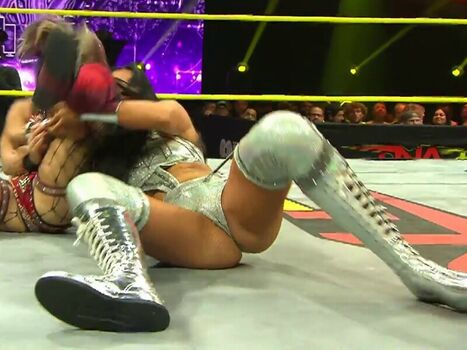 Full leaked Indi hartwell private onlyfans photo
