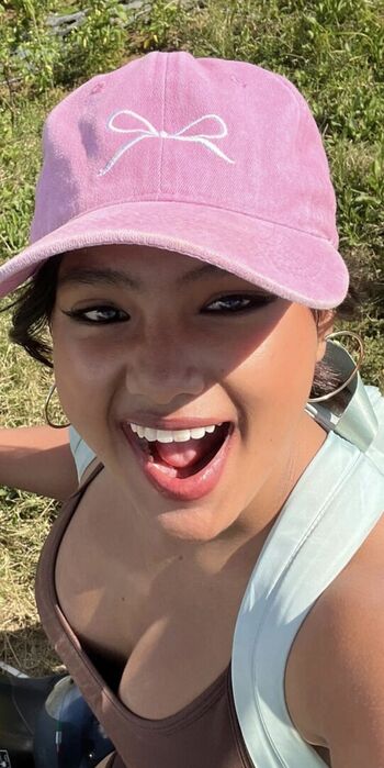 Indonesian Girls ????????