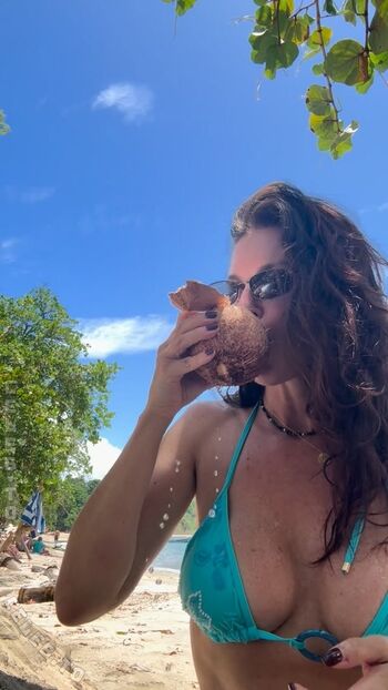 Ines Anioli