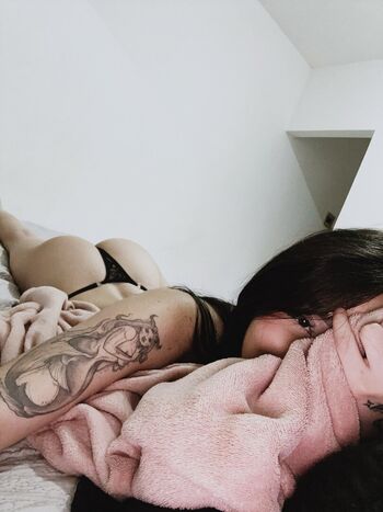 Full leaked Ingrid biancchi private onlyfans photo