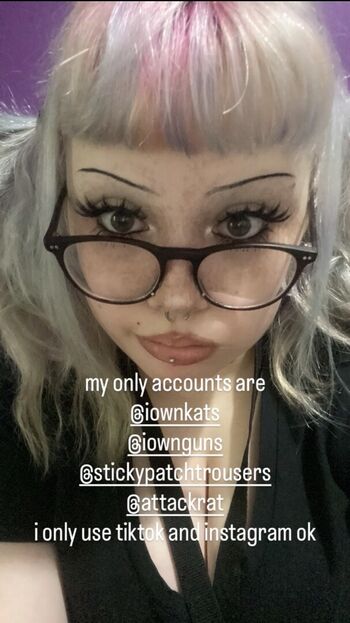 Full leaked Iownguns private onlyfans photo