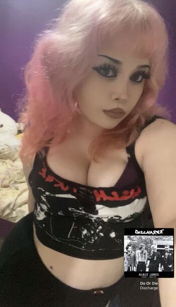 Full leaked Iownguns private onlyfans photo