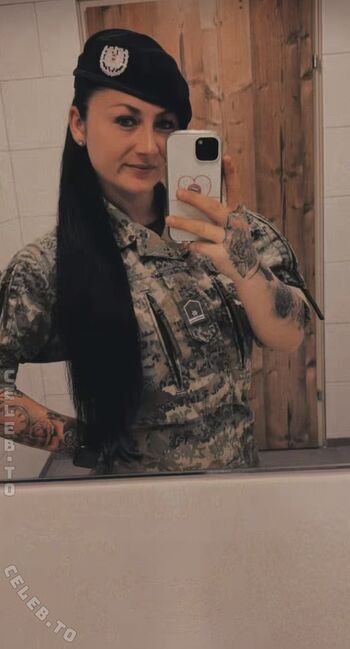 Isabell Reisinger