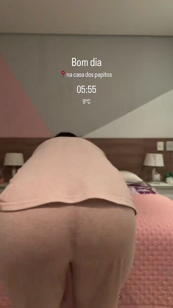 Full leaked Isabella lacerda page private onlyfans photo