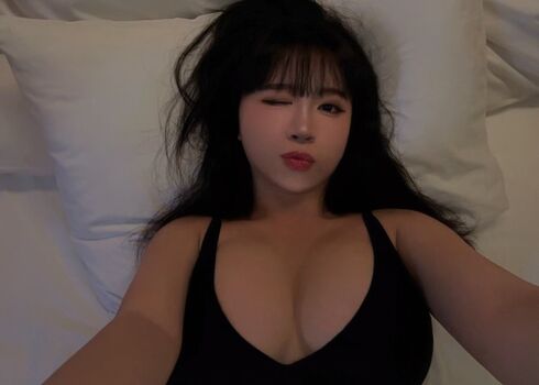 Full leaked Issacanss page private onlyfans photo