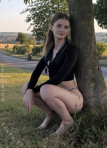 Full leaked Its tinx vrq private onlyfans photo