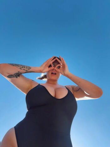 itshannahowo