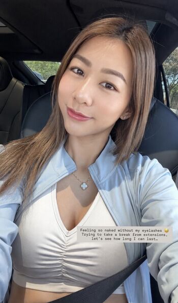 Full leaked Itsjenniboop private onlyfans photo
