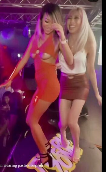 Full leaked Itsjenniboop private onlyfans photo