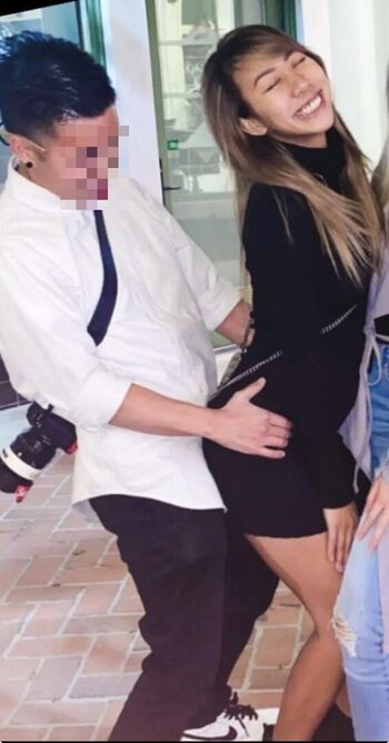 Full leaked Itsjenniboop private onlyfans photo