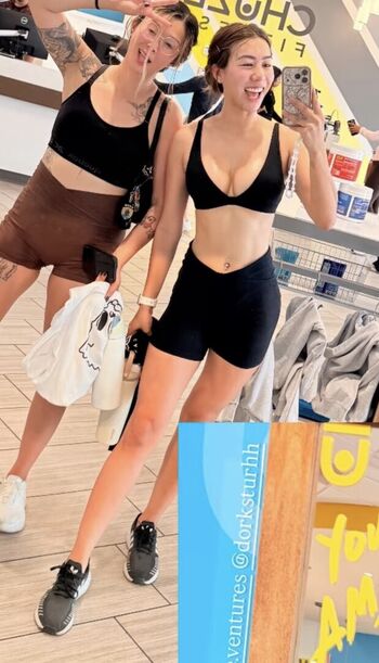 Full leaked Itsjenniboop private onlyfans photo