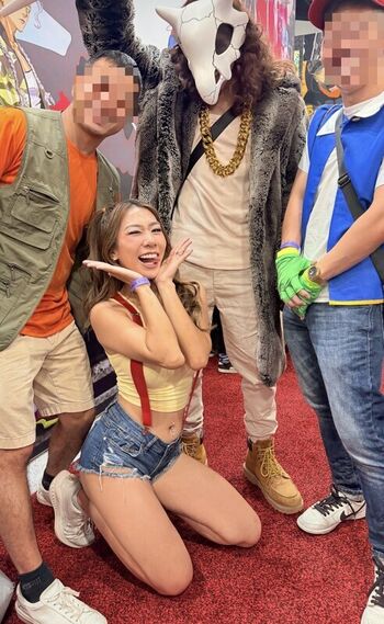 Itsjenniboop