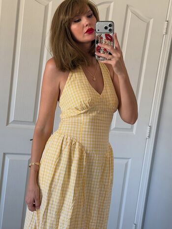 Full leaked Itsjustblondie private onlyfans photo