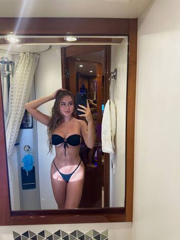 itsnanda