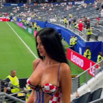 Full leaked Ivana knoll private onlyfans photo