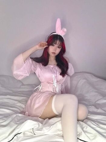 Ivy.owowo
