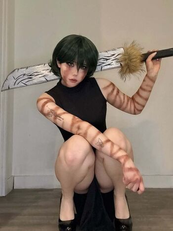 Ivy.owowo