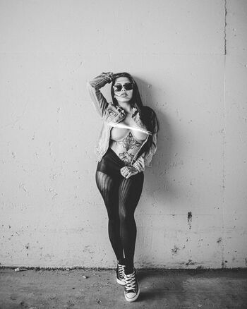 Izzyboo888