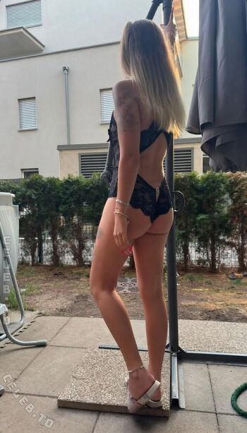 Full leaked J koerty private onlyfans photo