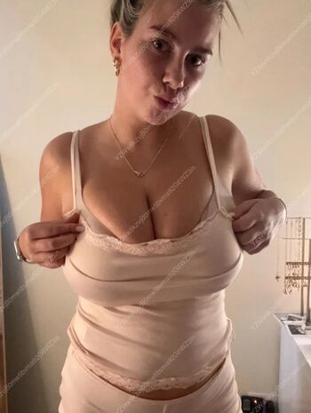 Full leaked Jacklyn roper private onlyfans photo