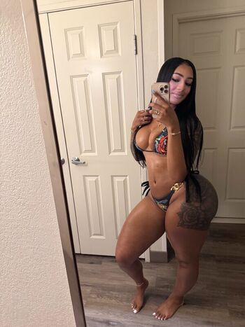 Jada Thorpe
