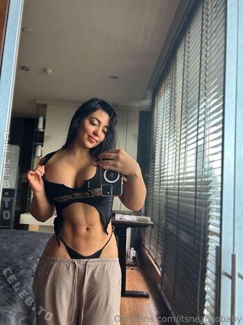 Jade Miura