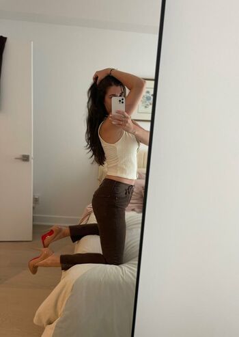 Full leaked Jadebeaujolais private onlyfans photo