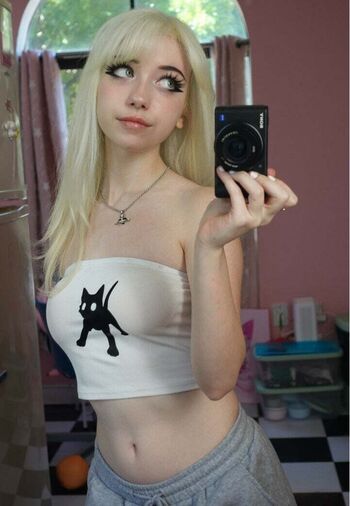 Full leaked Jadeiluvmeww private onlyfans photo