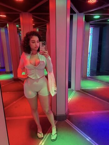 Full leaked Jadeli rosa private onlyfans photo