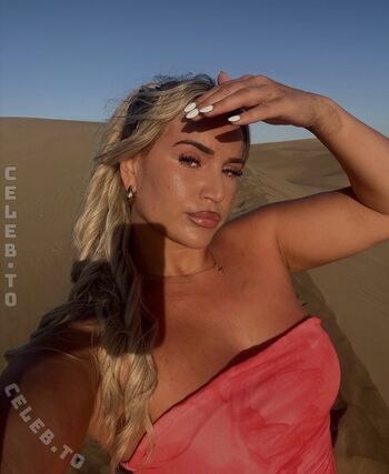 Full leaked Jana barca private onlyfans photo