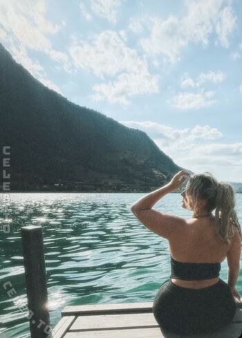 Full leaked Jana barca private onlyfans photo