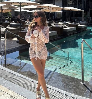 Full leaked Janaajolie private onlyfans photo