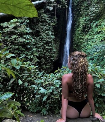 Full leaked Janaajolie private onlyfans photo