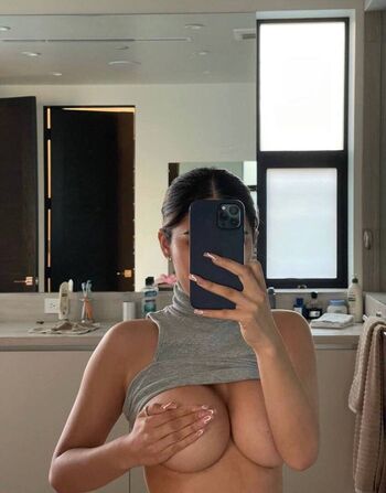 Full leaked Janet guzman  page private onlyfans photo