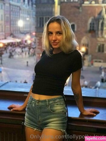 Janevipi