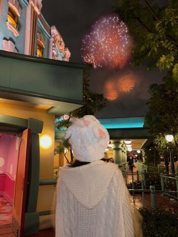 Jang Won-young