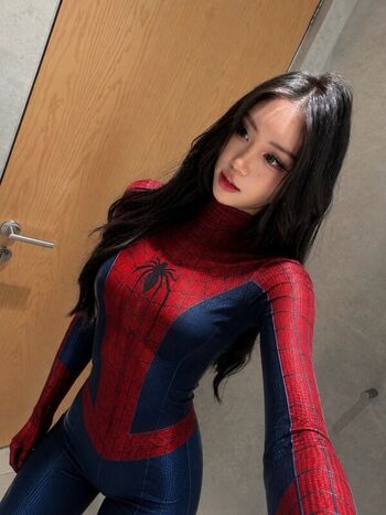 Full leaked Janice yoong private onlyfans photo