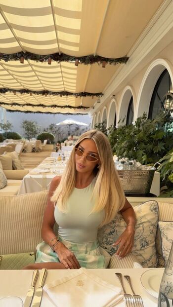 Full leaked Janine wiggert page private onlyfans photo