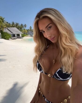 Full leaked Janine wiggert page private onlyfans photo
