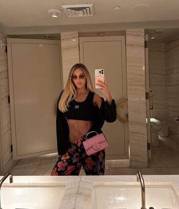 Full leaked Janine wiggert page private onlyfans photo