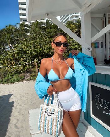 Full leaked Janine wiggert page private onlyfans photo