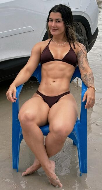 Full leaked Jannielly canafistulla private onlyfans photo