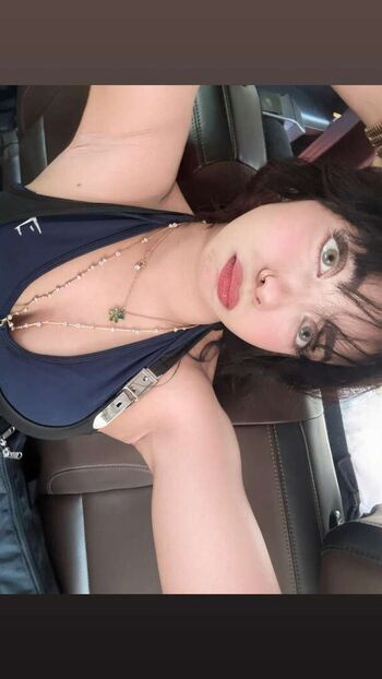Full leaked Janvi pandey private onlyfans photo