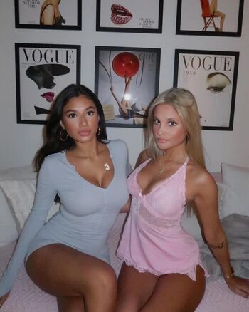 jasmine_lillyyyy