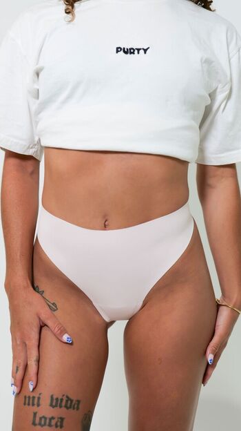 Full leaked Jasmine parr private onlyfans photo
