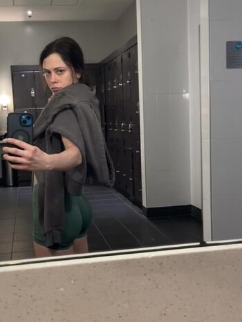 Full leaked Jaysegal private onlyfans photo