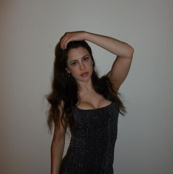 Full leaked Jaysegal private onlyfans photo