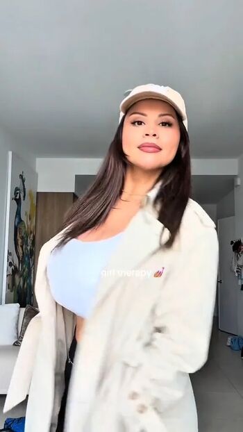 Full leaked Jazzlovescoffee private onlyfans photo