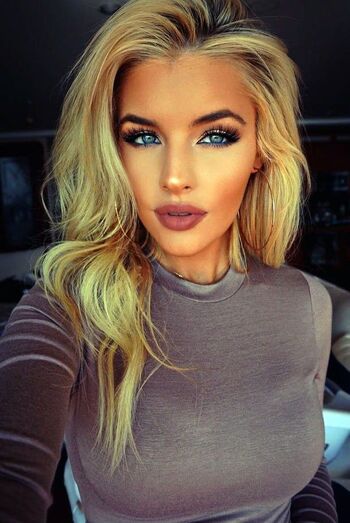 Full leaked Jean watts private onlyfans photo