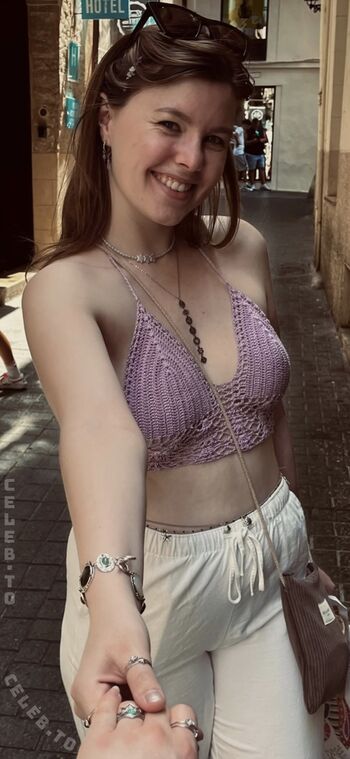Jeanne.Zeitler